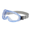 Schutzbrillen 3M Vollsichtbrille Fahrenheit