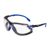 Schutzbrille 3M SOLUS 1000