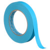 3M Scotch 3434 Blaues Band Abdeckband für Fahrzeugnachbearbeitungen wie polieren oder lackieren