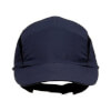 3M™ FB3 Bumpcap Classic mit 70mm - Schirm und komfortabler Innenausstattung