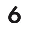 6 [06]