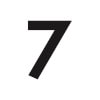 7 [07]