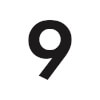9 [09]