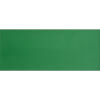 signalgrün (RAL 6032) / Kern weiß [07]