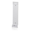 DURABLE Sichttafelsystem Wandhalter FUNCTION wall module aus Metall
