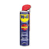 WD40 Vielzweckspray 300ml Smart - Straw Multifunktionsöl, Kontaktspray, Feuchtigkeitsverdränger,  Rostlöser