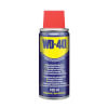WD - 40 Multifunktionsöl Schmiermittel, Kontaktspray, Feuchtigkeitsverdränger,  Rostlöser in Einem