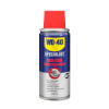 WD - 40 Specialist Rostlöser kraftvoller Rostentferner mit wasserabweisenden Hightech - Formel