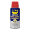 WD - 40 Specialist Schließzylinderspray Spezialspray für Schlösser und Schließmechanismen