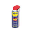 WD - 40 Multifunktionsöl Smart - Straw Schmiermittel, Kontaktspray, Feuchtigkeitsverdränger,  Rostlöser in Einem