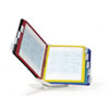 Bild 8