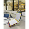 Bild 10