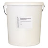 Bodenreparatur Betonreparatursystem, Fließspachtel, 