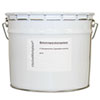 Bodenreparatur Betonreparatursystem, 2 - Komponenten - Epoxidharzmörtel, 