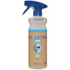 Dr. Schnell Sprühflasche ECOLUTION Forol Leerflasche Flaschenkörper 100% Recycelt