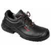 Sicherheitsschuhe Fußschutz ESD S3 ELTEN RENZO LOW Halbschuh, schwarz, 