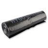 Franz Mensch Abfallsack Premium schwarz Volumen: 240 l, Farbe:  schwarz,  LDPE