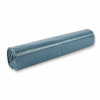 Franz Mensch Abfallsack Light blau Volumen: 120 l, Farbe:  blau,  LDPE
