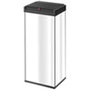 Großraum - Abfallbox Hailo Großraum - Abfallbox Big - Box Swing, 60 Liter