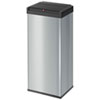 Großraum - Abfallbox Hailo Großraum - Abfallbox Big - Box Swing, 60 Liter