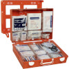 MULTI Erste - Hilfe - Koffer mit Füllung nach DIN 13169