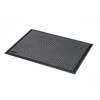Notrax Skystep Anti - Ermüdungsmatte ergonomische Arbeitsplatzmatte mit Noppenoberfläche