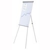 Präsentationssysteme JANSEN DISPLAY Flipchart SCRITTO Classic, 