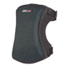 Knieschutz Knieschoner KNEETEK® Profiline POLY Knieschoner, vielseitig einsetzbar, 