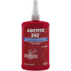 Loctite 243 mittelfeste universal Schraubensicherung