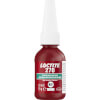 Loctite 270 hochfeste Dauer - Schraubensicherung