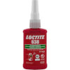 Loctite 638 hochfester Klebstoff für Welle - Nabe - Verbindungen