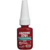 Loctite 2701 hochfeste Schraubensicherung für verchromte Flächen