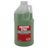 Loctite 2701 hochfeste Schraubensicherung für verchromte Flächen