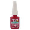 Loctite 648 hochfester Fügeklebstoff für Getriebwellen und Rotoren