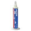 Loctite 454 Cyanacrylat Sekundenkleber, 1K universal für schwer Verklebares
