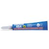 Loctite 454 Cyanacrylat Sekundenkleber, 1K universal für schwer Verklebares