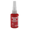 Loctite 574 mittelfeste Flächendichtung für Dicht - und Flanschflächen