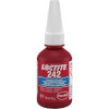 Loctite 242 mittelfeste Schraubensicherung für universelle Anwendungen