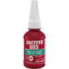 Loctite 603 hochfester Fügeklebstoff für Sinterlager