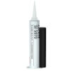 Loctite SI 5970 1K Silikon Kleb - und Dichtstoff für flexible Flanschabdichtungen