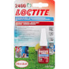 Loctite 2400 mittelfeste Schraubensicherung ohne Gefahrstoffe