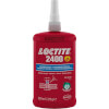 Loctite 2400 mittelfeste Schraubensicherung ohne Gefahrstoffe