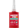 Loctite 2700 hochfeste Schraubensicherung ohne Gefahrstoffe