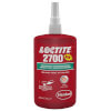 Loctite 2700 hochfeste Schraubensicherung ohne Gefahrstoffe