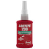 Loctite 290 mittel - / hochfeste Schraubensicherung mit Kapillarwirkung