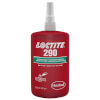 Loctite 290 mittel - / hochfeste Schraubensicherung mit Kapillarwirkung