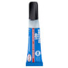 Loctite 401 Cyanacrylat Sekundenkleber, 1K universal