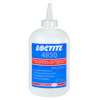 Loctite 4850 Cyanacrylat Sekundenkleber, 1K für flexible Klebestellen