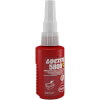 Loctite 5800 mittelfeste Flächendichtung ohne Gefahrstoffe