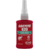 Loctite 620 hochfester Fügeklebstoff für zylindrische Fügeteile
